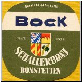 bb190 (10).jpg
